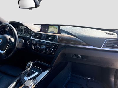 2018 BMW 4 Series - Photo 30