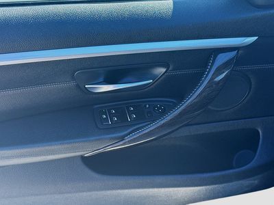 2018 BMW 4 Series - Photo 14