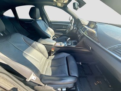 2018 BMW 4 Series - Photo 29