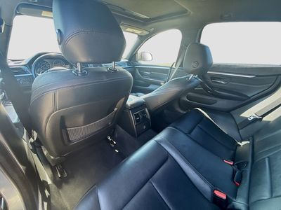 2018 BMW 4 Series - Photo 22
