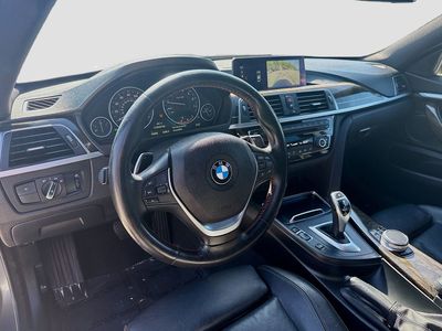 2018 BMW 4 Series - Photo 7