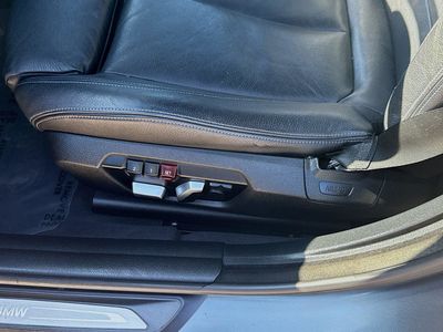 2018 BMW 4 Series - Photo 15