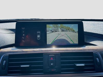 2018 BMW 4 Series - Photo 11