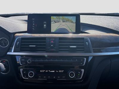 2018 BMW 4 Series - Photo 10