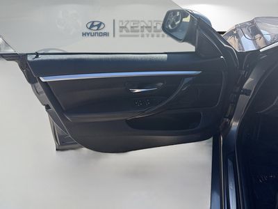 2018 BMW 4 Series - Photo 17