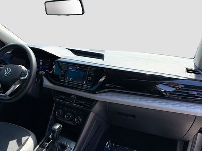 2022 Volkswagen Taos - Photo 29
