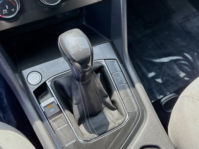 2022 Volkswagen Taos - Photo 13