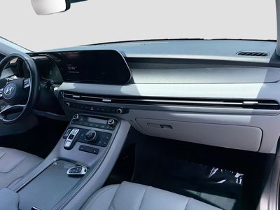 2023 Hyundai Palisade - Photo 31