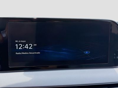 2023 Hyundai Palisade - Photo 11