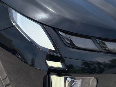 2023 Hyundai Palisade - Photo 33