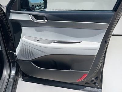 2023 Hyundai Palisade - Photo 32