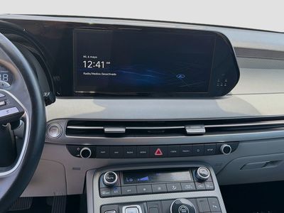 2023 Hyundai Palisade - Photo 10