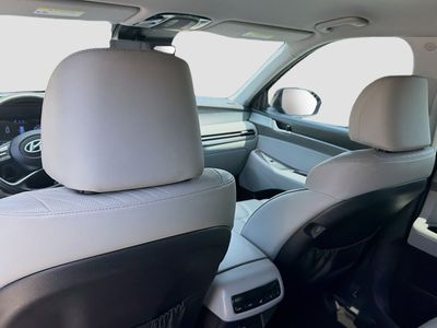 2023 Hyundai Palisade - Photo 23