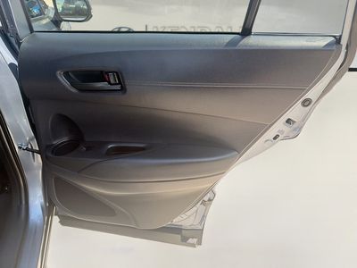 2024 Toyota Corolla Cross - Photo 29