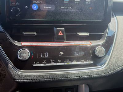 2024 Toyota Corolla Cross - Photo 13