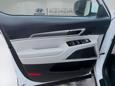 2020 Kia Telluride - Photo 17