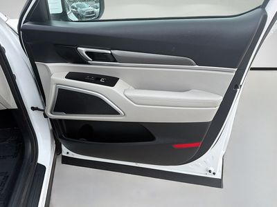 2020 Kia Telluride - Photo 31