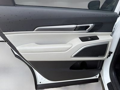 2020 Kia Telluride - Photo 23