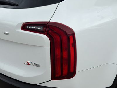 2020 Kia Telluride - Photo 25