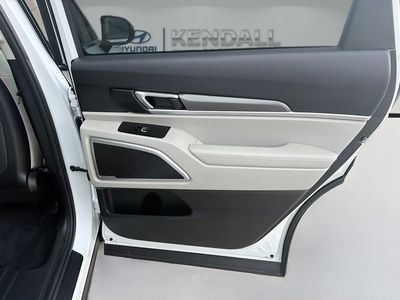 2020 Kia Telluride - Photo 28