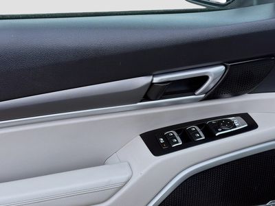 2020 Kia Telluride - Photo 14