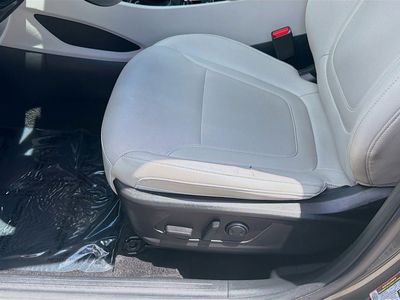 2023 Hyundai Tucson - Photo 17