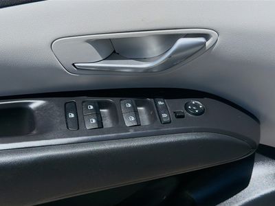 2023 Hyundai Tucson - Photo 16