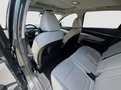 2023 Hyundai Tucson - Photo 24