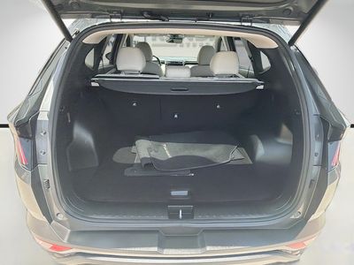 2023 Hyundai Tucson - Photo 26