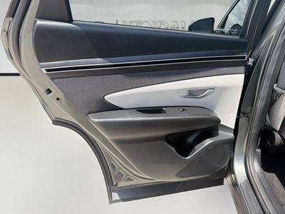 2023 Hyundai Tucson - Photo 25