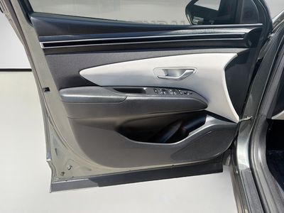 2023 Hyundai Tucson - Photo 19