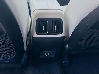 2023 Hyundai Tucson - Photo 22