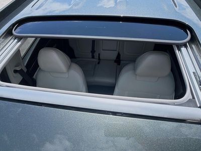 2023 Hyundai Tucson - Photo 15