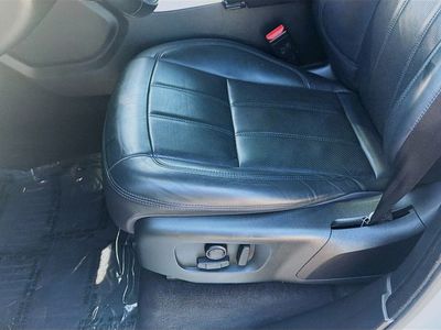 2021 Land Rover Range Rover Sport - Photo 17