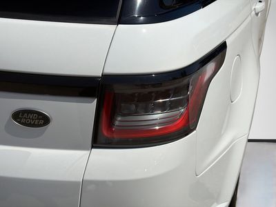 2021 Land Rover Range Rover Sport - Photo 27