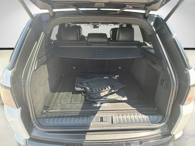 2021 Land Rover Range Rover Sport - Photo 26