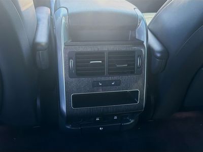 2021 Land Rover Range Rover Sport - Photo 22