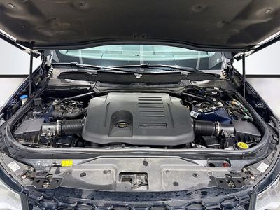 2023 Land Rover Discovery - Photo 34