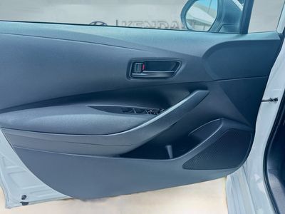 2022 Toyota Corolla - Photo 18