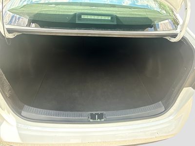 2022 Toyota Corolla - Photo 24