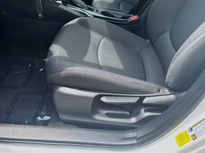 2022 Toyota Corolla - Photo 16