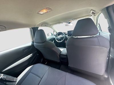 2022 Toyota Corolla - Photo 27