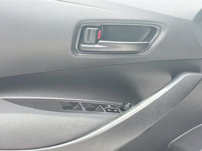 2022 Toyota Corolla - Photo 15