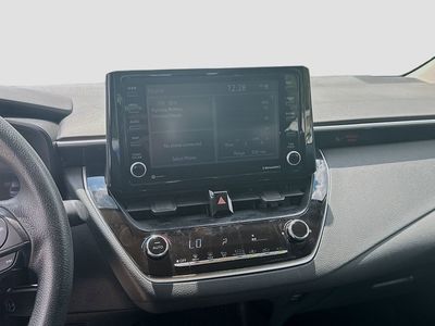 2022 Toyota Corolla - Photo 10