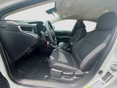 2022 Toyota Corolla - Photo 17
