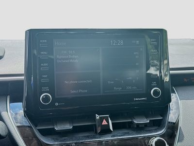 2022 Toyota Corolla - Photo 11