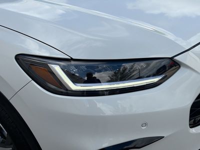 2024 Honda HR-V - Photo 30