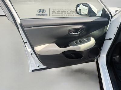 2024 Honda HR-V - Photo 16