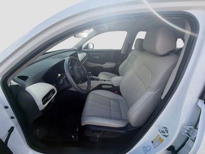 2024 Honda HR-V - Photo 15