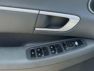 2021 Hyundai Sonata - Photo 16